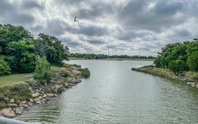 Exploring the Outdoor Wonders of Bryan/College Station: A Guide to Nature and Adventure